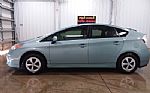 2014 PRIUS Thumbnail 5