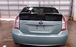 2014 PRIUS Thumbnail 8
