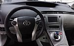 2014 PRIUS Thumbnail 11