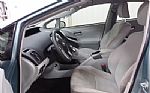 2014 PRIUS Thumbnail 10