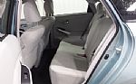 2014 PRIUS Thumbnail 12