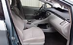 2014 PRIUS Thumbnail 13