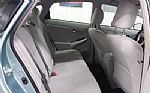 2014 PRIUS Thumbnail 14