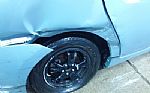 2014 PRIUS Thumbnail 16