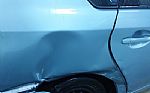 2014 PRIUS Thumbnail 17