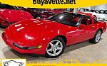 1995 Corvette Thumbnail 1