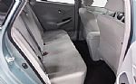 2014 Prius Thumbnail 15
