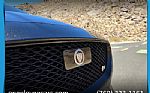 2020 F-PACE Thumbnail 9