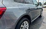 2015 Q5 Thumbnail 33