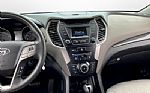 2016 Santa Fe Sport Thumbnail 6