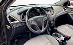 2016 Santa Fe Sport Thumbnail 20