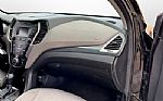 2016 Santa Fe Sport Thumbnail 21