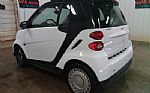 2013 FORTWO Thumbnail 5