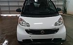 2013 FORTWO Thumbnail 6