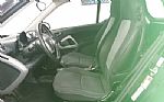 2013 FORTWO Thumbnail 9
