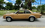 1979 Malibu Classic Thumbnail 3