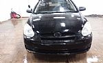 2009 ACCENT Thumbnail 7