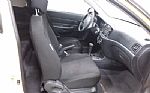 2009 ACCENT Thumbnail 14