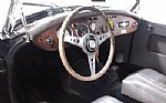 1959 MGA C Thumbnail 9