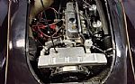 1959 MGA C Thumbnail 18