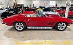 1967 Corvette Thumbnail 7