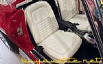 1967 Corvette Thumbnail 30