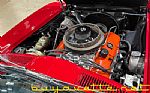 1967 Corvette Thumbnail 36